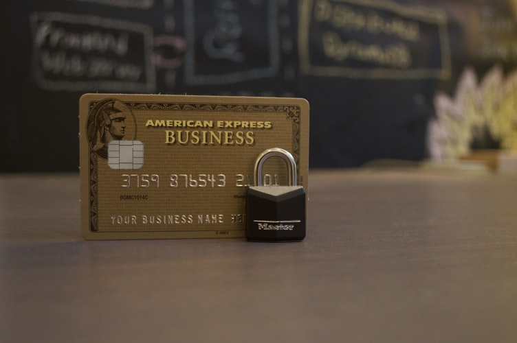 نرم افزار کوربانکینگ