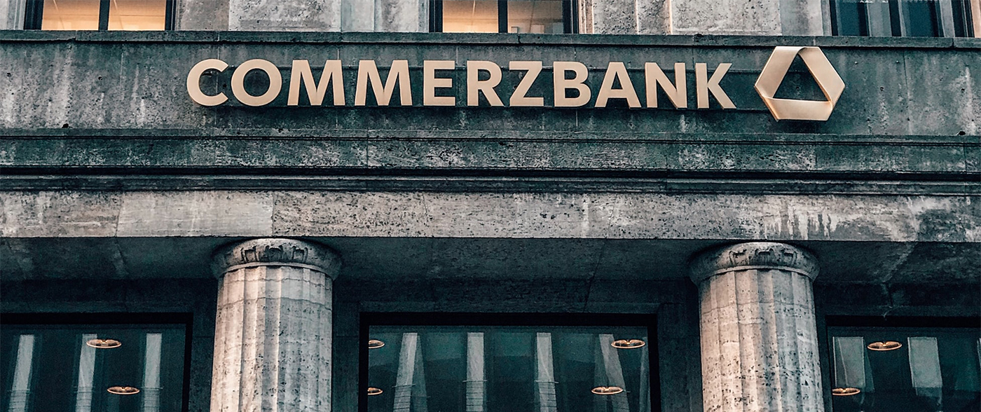 نرم افزار کربانکینگ، کامپوننت ها و معماری Core Banking Software