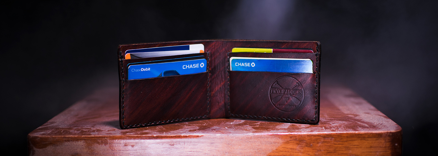 سوییچ پرداخت یا سوییچ بانکی Payment Switch چیست؟